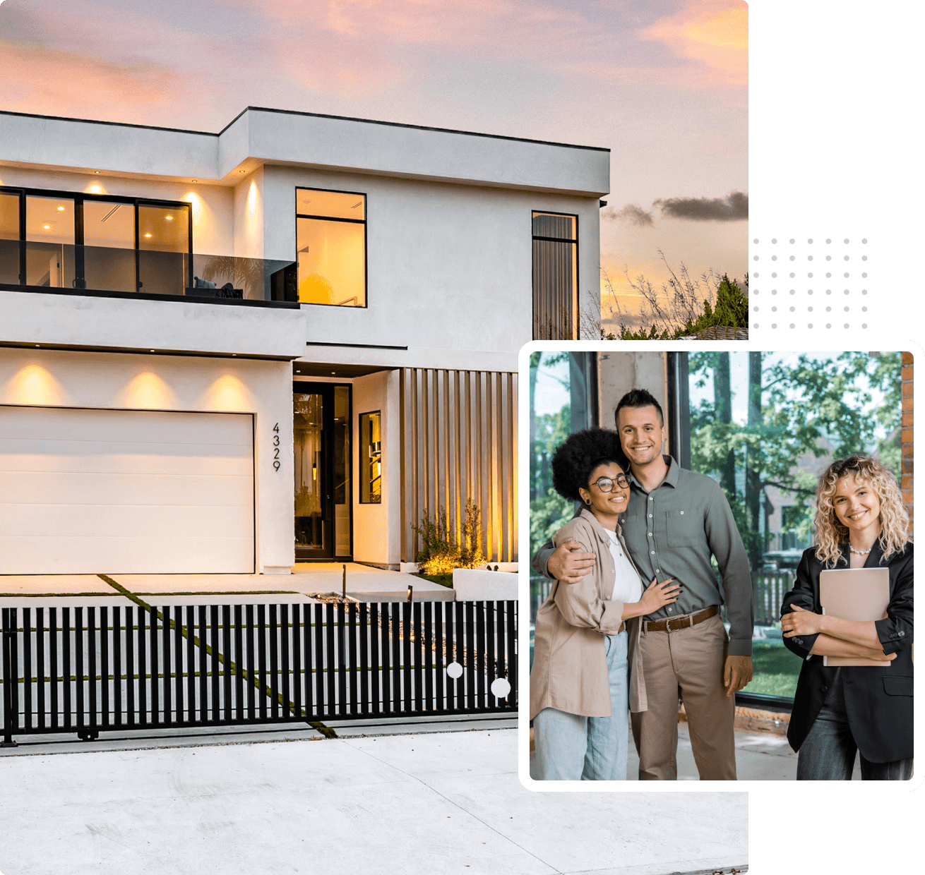 Why People Choose Us To Sell Their House Fast Anywhere In US?