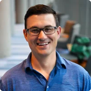 Brian Headshot Small (2) 1