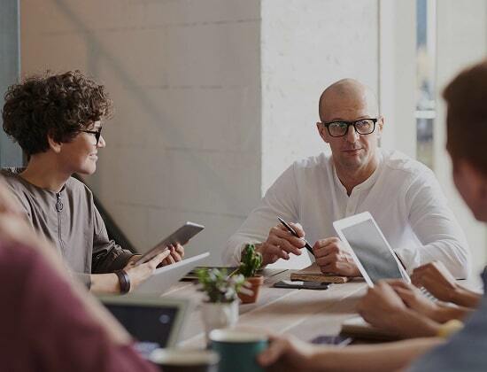 creative-solutions-available-min