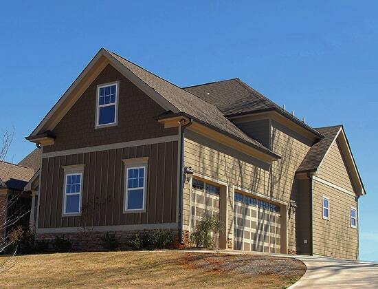 no-repairs-needed-min